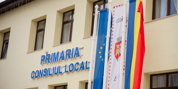 Revoluție în administrația locală! Statul taie posturi, limitează poliția locală și pune cifre stricte pe angajări