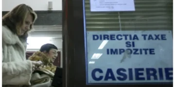 ȘOC FINANCIAR PENTRU ROMÂNI! IMPOZITELE PE CASE ȘI APARTAMENTE EXPLODEAZĂ ÎN 2026