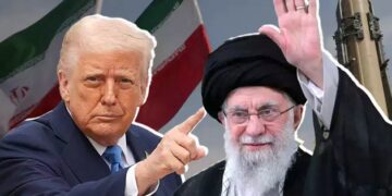 Negocieri SUA–Iran fără rezultat clar, în timp ce armatele se pregătesc de atac