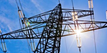 Șeful E.ON avertizează: „De 20 de ani liberalizăm, dar statul intervine mereu. Problemele nu s-au rezolvat”