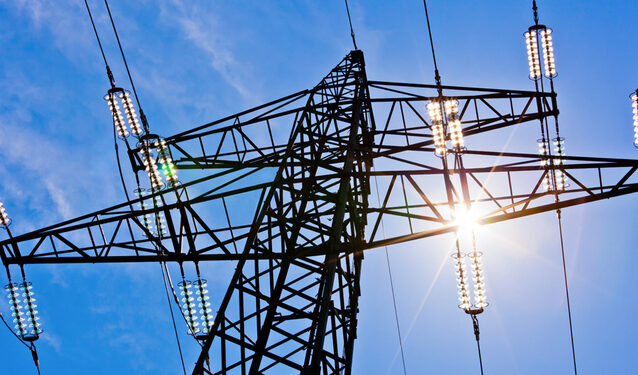 Șeful E.ON avertizează: „De 20 de ani liberalizăm, dar statul intervine mereu. Problemele nu s-au rezolvat”