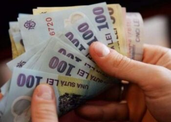 SALARIUL MINIM SARE la 4.325 de lei! Decizia care împarte Guvernul și schimbă buzunarele a peste 1,7 milioane de români
