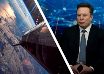 Elon Musk vrea să ducă inteligența artificială în spațiu: mega-fuziune de 1,25 trilioane de dolari și planuri care împart lumea tehnologiei