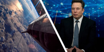 Elon Musk vrea să ducă inteligența artificială în spațiu: mega-fuziune de 1,25 trilioane de dolari și planuri care împart lumea tehnologiei