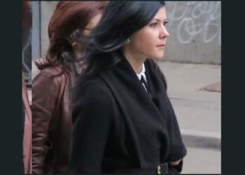 Bătălie de foc pentru șefia marilor parchete. Nume grele din DNA, DIICOT și Parchetul General intră în cursă.