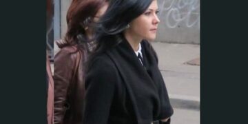 Bătălie de foc pentru șefia marilor parchete. Nume grele din DNA, DIICOT și Parchetul General intră în cursă.