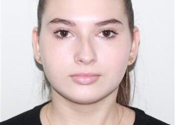 Alertă în județul Botoșani! Minoră de 16 ani, dispărută fără urmă după ce a plecat dintr-un complex din Dorohoi