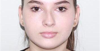 Alertă în județul Botoșani! Minoră de 16 ani, dispărută fără urmă după ce a plecat dintr-un complex din Dorohoi