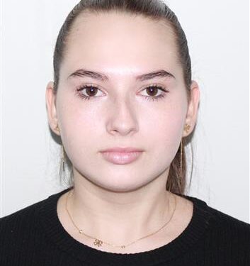 Alertă în județul Botoșani! Minoră de 16 ani, dispărută fără urmă după ce a plecat dintr-un complex din Dorohoi