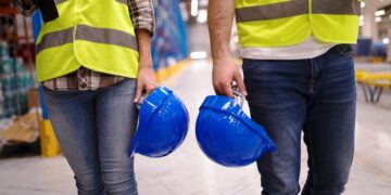 144 de persoane angajate într-o singură lună. Cine sunt cei care și-au găsit job în 2026