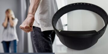 REȚINUT DUPĂ CE A ÎNCĂLCAT ORDINUL DE PROTECȚIE ÎN Municipiul Botoșani: Bărbat acuzat că s-a apropiat de fosta concubină la locul de muncă