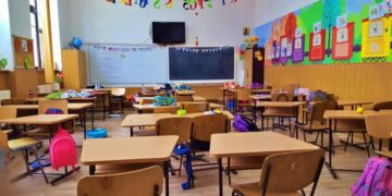 Start oficial pentru clasa pregătitoare 2026–2027! Calendarul a fost lansat în consultare publică. Ce trebuie să știe urgent toți părinții