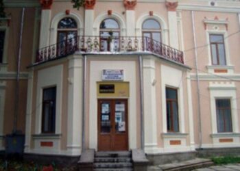 Schimbare radicală în peisajul cultural: apare Centrul Cultural Botoșani din aprilie 2026