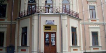 Schimbare radicală în peisajul cultural: apare Centrul Cultural Botoșani din aprilie 2026