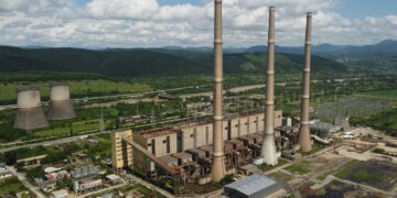 Irakienii dau lovitura energetică la Mintia: mega-centrală record în UE și investiții uriașe