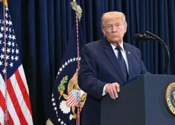 Trump amenință cu amânarea summitului cu Xi Jinping: criza petrolului și tensiunile din Golf zguduie relațiile globale