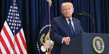 Trump amenință cu amânarea summitului cu Xi Jinping: criza petrolului și tensiunile din Golf zguduie relațiile globale