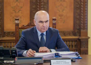 Dispare un impozit din 2027 – românii scapă de o povară uriașă