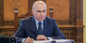 Dispare un impozit din 2027 – românii scapă de o povară uriașă