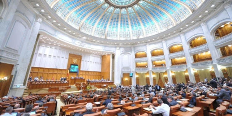 SCANDAL URIAȘ PE BUGETUL 2026! Coaliția, în ședință de urgență – bani luați de la magistrați sau datorii amânate?