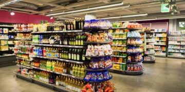 Decizie de ultim moment: PSD prelungește plafonarea prețurilor la alimente! Anunțul făcut de Florin Barbu