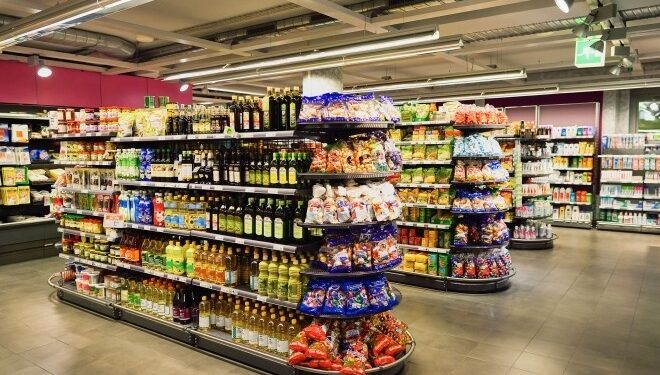 Decizie de ultim moment: PSD prelungește plafonarea prețurilor la alimente! Anunțul făcut de Florin Barbu