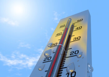 Primăvara caldă se oprește brusc: aer polar peste România, ploi și ninsori după zilele cu 20 de grade