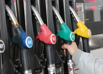 Amenzi uriașe la benzinării din Botoșani: controale în forță ale Gărzii de Mediu, activități oprite fără autorizație