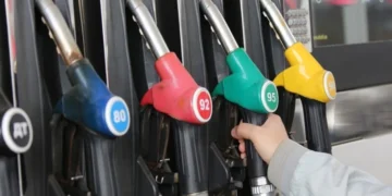 Amenzi uriașe la benzinării din Botoșani: controale în forță ale Gărzii de Mediu, activități oprite fără autorizație