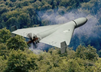 Războiul invizibil care schimbă frontul! Ucraina susține că a „orbit” bombele Rusiei cu o tehnologie secretă