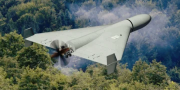 Războiul invizibil care schimbă frontul! Ucraina susține că a „orbit” bombele Rusiei cu o tehnologie secretă