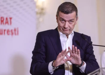 PSD iese din Guvern, dar rămâne în funcții: jocul din culise care ține puterea în loc