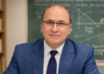 SCANDAL ÎN EDUCAȚIE! Ministrul le bate obrazul părinților: „Spuneți-le zilnic copiilor să învețe!” După dezastrul de la Evaluare, vina se mută acasă