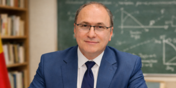 SCANDAL ÎN EDUCAȚIE! Ministrul le bate obrazul părinților: „Spuneți-le zilnic copiilor să învețe!” După dezastrul de la Evaluare, vina se mută acasă