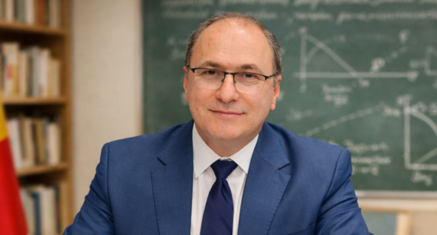 SCANDAL ÎN EDUCAȚIE! Ministrul le bate obrazul părinților: „Spuneți-le zilnic copiilor să învețe!” După dezastrul de la Evaluare, vina se mută acasă