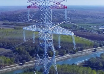 Statul scoate la iveală jocurile din spatele energiei. „Băieții deștepți” au pus mâna pe mii de MW doar pe hârtie! Botoșaniul, prins în jocul firmelor-fantomă