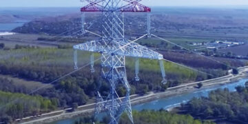 Statul scoate la iveală jocurile din spatele energiei. „Băieții deștepți” au pus mâna pe mii de MW doar pe hârtie! Botoșaniul, prins în jocul firmelor-fantomă