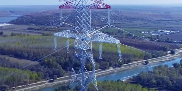 Statul scoate la iveală jocurile din spatele energiei. „Băieții deștepți” au pus mâna pe mii de MW doar pe hârtie! Botoșaniul, prins în jocul firmelor-fantomă