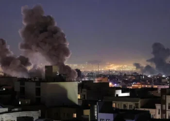 Acord secret pentru pace între SUA și Iran! „Acordul de la Islamabad” ar putea opri războiul în doar câteva zile