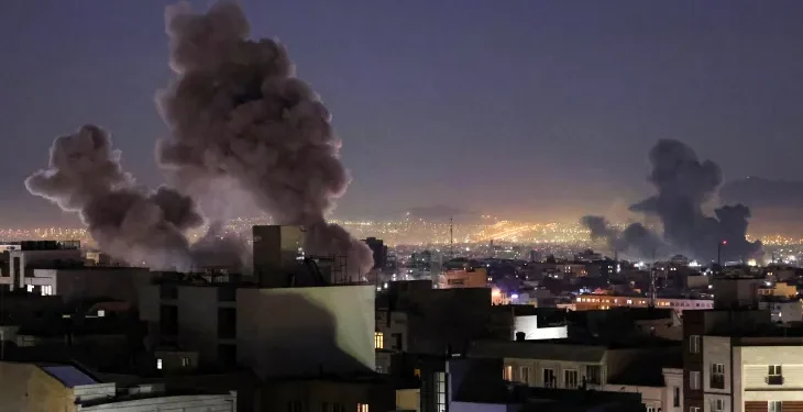 Acord secret pentru pace între SUA și Iran! „Acordul de la Islamabad” ar putea opri războiul în doar câteva zile