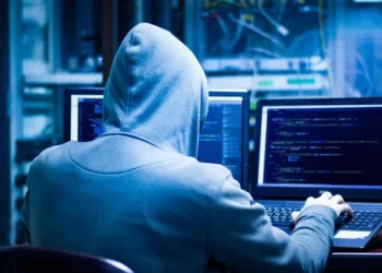 CONTURI ALE FORȚELOR AERIENE ROMÂNE, ȚINTA HACKERILOR SUSPECTAȚI DE LEGĂTURI CU RUSIA
