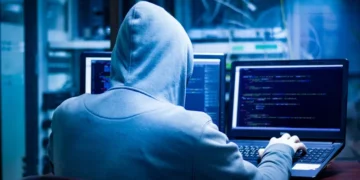 CONTURI ALE FORȚELOR AERIENE ROMÂNE, ȚINTA HACKERILOR SUSPECTAȚI DE LEGĂTURI CU RUSIA
