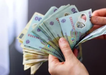 Angajatorii care întârzie plata riscă amenzi uriașe. ITM Botoșani trage un semnal de alarmă