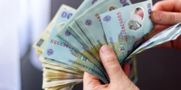 Angajatorii care întârzie plata riscă amenzi uriașe. ITM Botoșani trage un semnal de alarmă