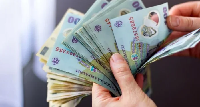 Angajatorii care întârzie plata riscă amenzi uriașe. ITM Botoșani trage un semnal de alarmă