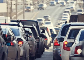 Operațiune națională uriașă pe șosele: ce se întâmplă de marți și de ce nu ai voie să intri în panică