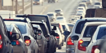 Operațiune națională uriașă pe șosele: ce se întâmplă de marți și de ce nu ai voie să intri în panică