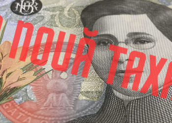 Se introduce „taxa pe lene” – românii vor plăti dacă stau prea mult degeaba