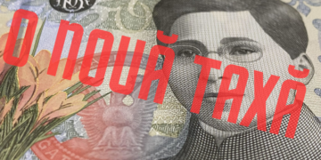 Se introduce „taxa pe lene” – românii vor plăti dacă stau prea mult degeaba