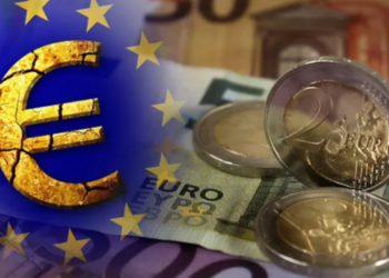 EURO EXPLODEAZĂ, LEUL SE CLATINĂ: RATE MAI MARI, PREȚURI ÎN CREȘTERE ȘI VACANȚE MAI SCUMPE PENTRU ROMÂNI